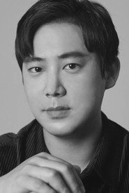 Ảnh diễn viên 강태우