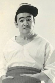 Ảnh diễn viên 川谷拓三