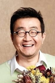 Ảnh diễn viên 남문철