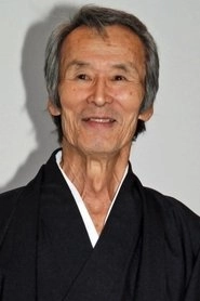 Ảnh diễn viên 福本清三