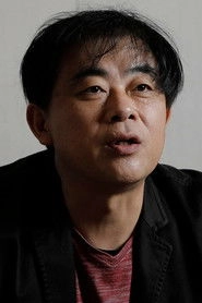 Ảnh diễn viên 谷口悟朗
