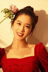 Ảnh diễn viên 韓晴