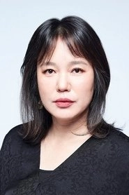 Ảnh diễn viên 김금순