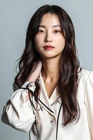 Ảnh diễn viên 지이수