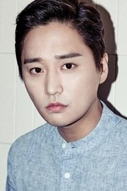 Ảnh diễn viên 허정민