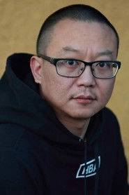 Ảnh diễn viên 张睿