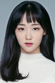 Ảnh diễn viên 추예진
