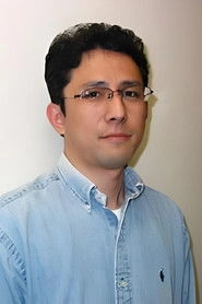 Ảnh diễn viên 浜名孝行