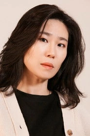 Ảnh diễn viên 장리우