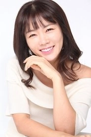 Ảnh diễn viên 안선영