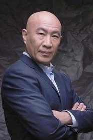 Ảnh diễn viên 石兆琪