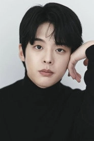 Ảnh diễn viên 송원엽
