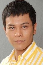 Ảnh diễn viên 李天翔