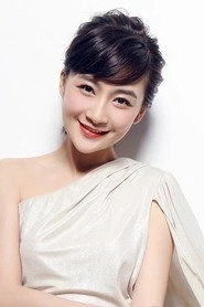 Ảnh diễn viên 曲双双