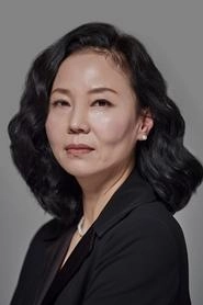 Ảnh diễn viên 오민애