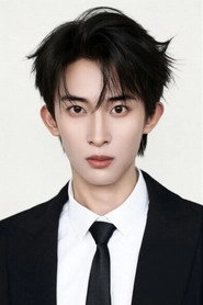 Ảnh diễn viên 霁川