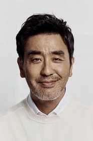Ảnh diễn viên 류승룡