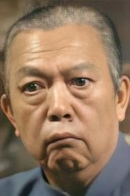 Ảnh diễn viên 黃新