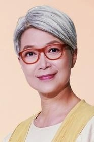 Ảnh diễn viên 陳敏兒