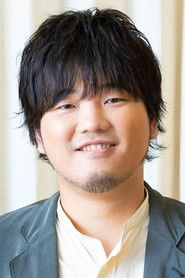 Ảnh diễn viên 秦基博
