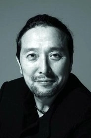 Ảnh diễn viên 안석환
