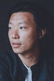 Ảnh diễn viên 張宇瀚