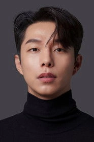 Ảnh diễn viên 차시혁