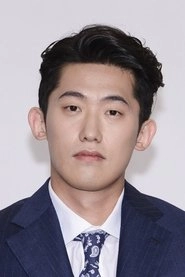Ảnh diễn viên 민진웅