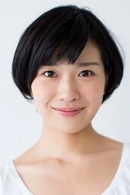 Ảnh diễn viên 土村芳