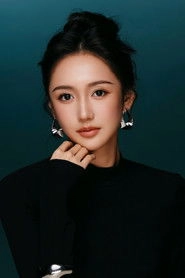 Ảnh diễn viên 陈天天