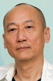 Ảnh diễn viên 张建亚