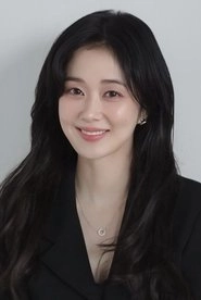 Ảnh diễn viên 장나라