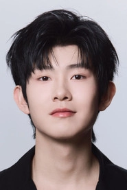 Ảnh diễn viên 张铭予