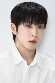 Ảnh diễn viên 박진석