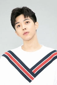 Ảnh diễn viên 朱俊麟