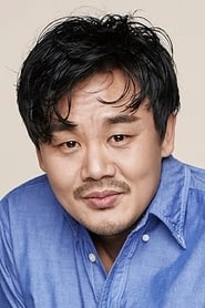 Ảnh diễn viên 김인권