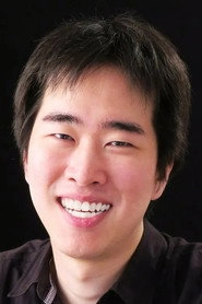 Ảnh diễn viên 三瓶雄樹