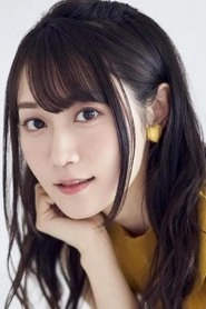 Ảnh diễn viên 小倉唯