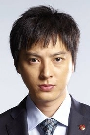 Ảnh diễn viên 塚本高史
