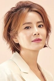 Ảnh diễn viên 견미리
