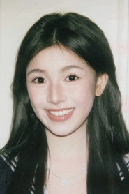 Ảnh diễn viên 曹子涵