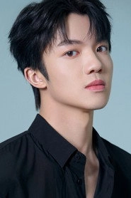 Ảnh diễn viên 王昀楷