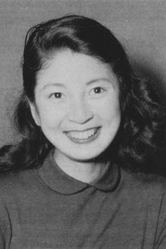 Ảnh diễn viên 河内桃子