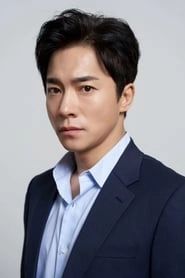 Ảnh diễn viên 김영민