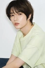 Ảnh diễn viên 범규