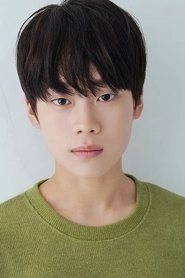 Ảnh diễn viên 최현진