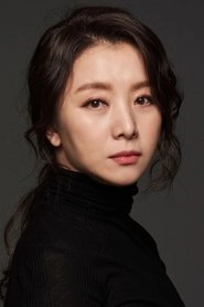 Ảnh diễn viên 서지영