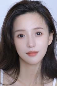 Ảnh diễn viên 陳思澈