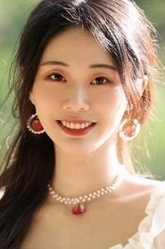Ảnh diễn viên 宁玥