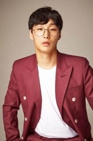 Ảnh diễn viên 박태산